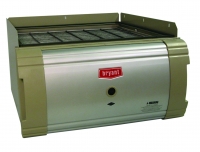 Bryant- GAPAB Perfect Air Purifier