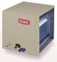 Bryant - CNPHP PreferredTM Series 