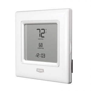 Bryant - T6-PRH Preferred Series Programmable Relative Humidity Control