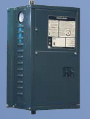 Electro Industries-Midsize Series Boiler (EB-MS-**)