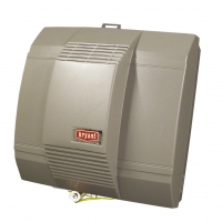 Bryant-HUMBBLFP Fan Powered Humidifier